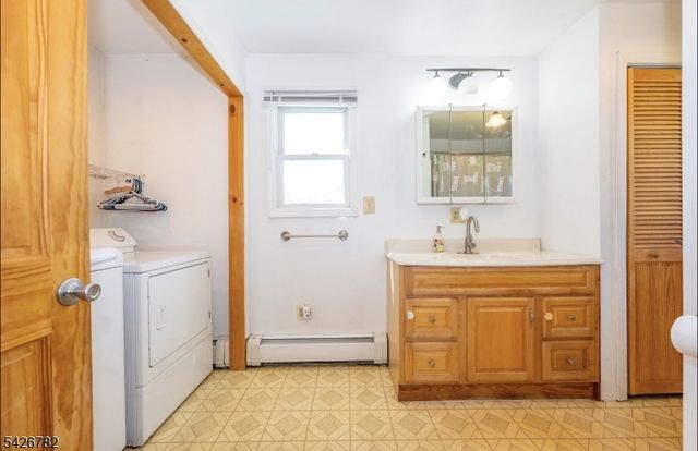 53 Susquehanna St, Franklin Boro, NJ 07416