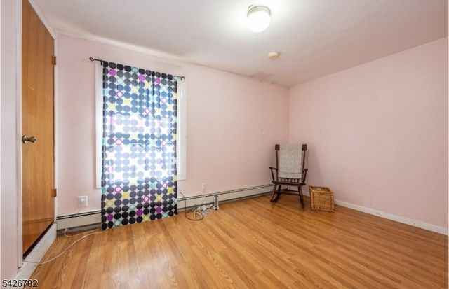 53 Susquehanna St, Franklin Boro, NJ 07416