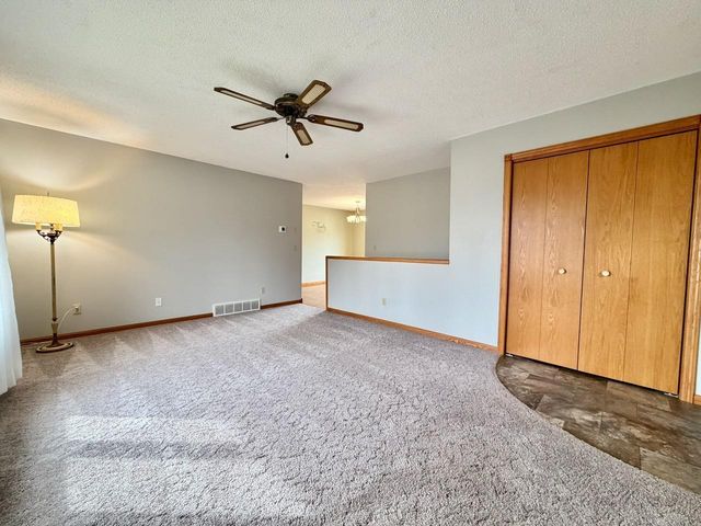 828 W Birch Avenue, Fergus Falls, MN 56537