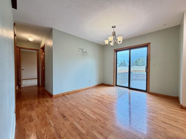 828 W Birch Avenue, Fergus Falls, MN 56537