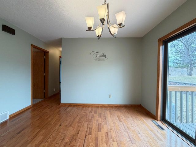 828 W Birch Avenue, Fergus Falls, MN 56537