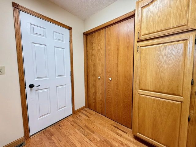 828 W Birch Avenue, Fergus Falls, MN 56537