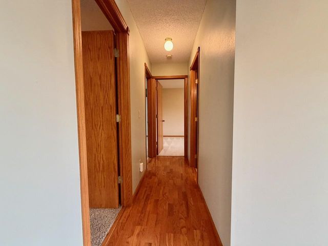 828 W Birch Avenue, Fergus Falls, MN 56537