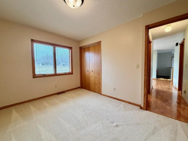 828 W Birch Avenue, Fergus Falls, MN 56537