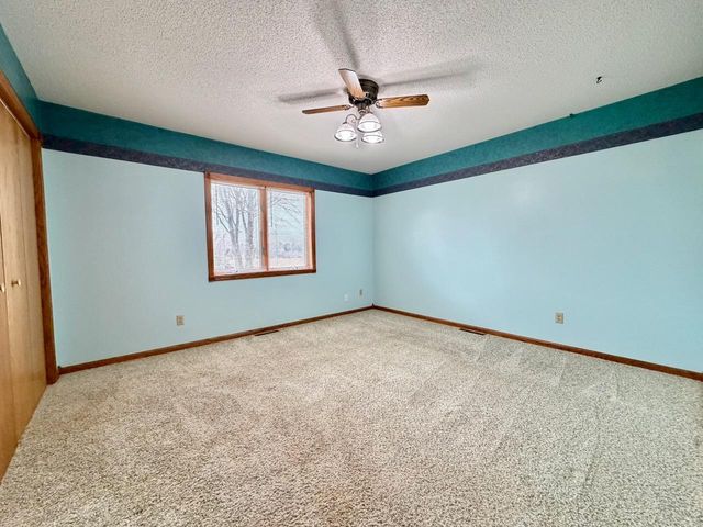 828 W Birch Avenue, Fergus Falls, MN 56537