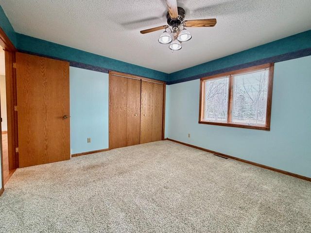 828 W Birch Avenue, Fergus Falls, MN 56537