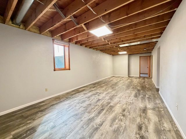 828 W Birch Avenue, Fergus Falls, MN 56537