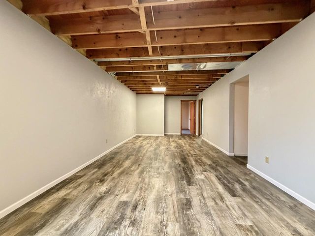 828 W Birch Avenue, Fergus Falls, MN 56537