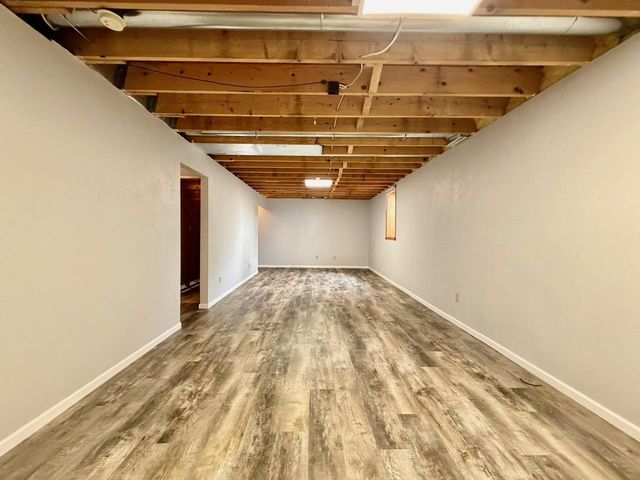 828 W Birch Avenue, Fergus Falls, MN 56537