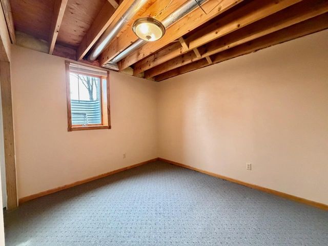 828 W Birch Avenue, Fergus Falls, MN 56537