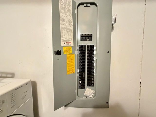 828 W Birch Avenue, Fergus Falls, MN 56537