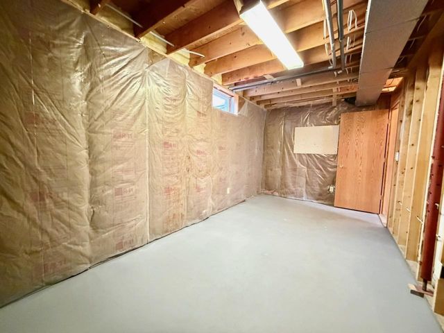 828 W Birch Avenue, Fergus Falls, MN 56537