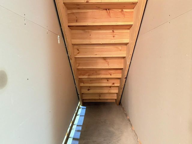 828 W Birch Avenue, Fergus Falls, MN 56537