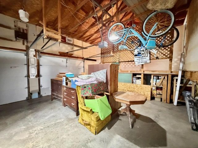 828 W Birch Avenue, Fergus Falls, MN 56537