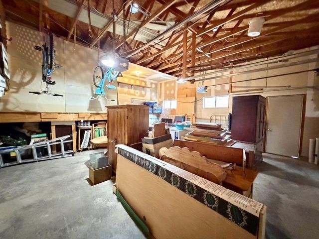 828 W Birch Avenue, Fergus Falls, MN 56537