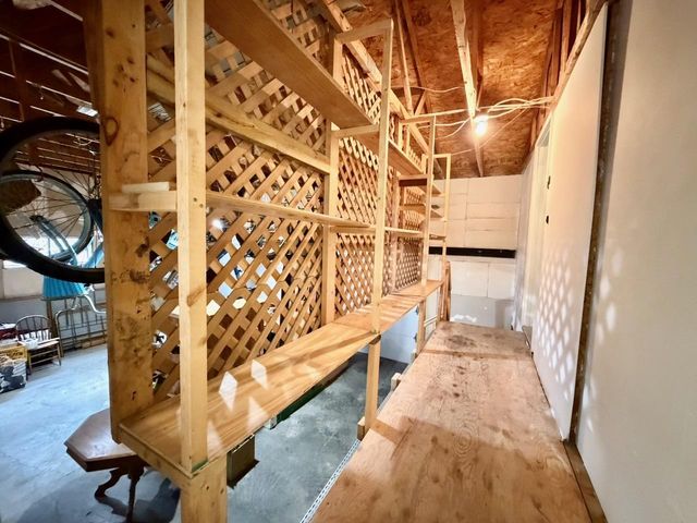 828 W Birch Avenue, Fergus Falls, MN 56537