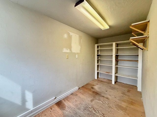 828 W Birch Avenue, Fergus Falls, MN 56537