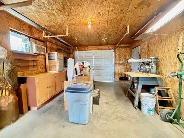 828 W Birch Avenue, Fergus Falls, MN 56537