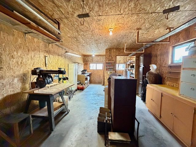 828 W Birch Avenue, Fergus Falls, MN 56537