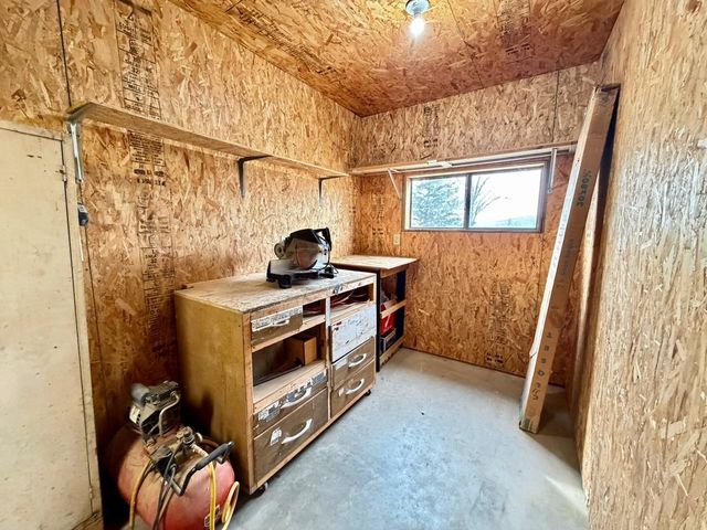 828 W Birch Avenue, Fergus Falls, MN 56537