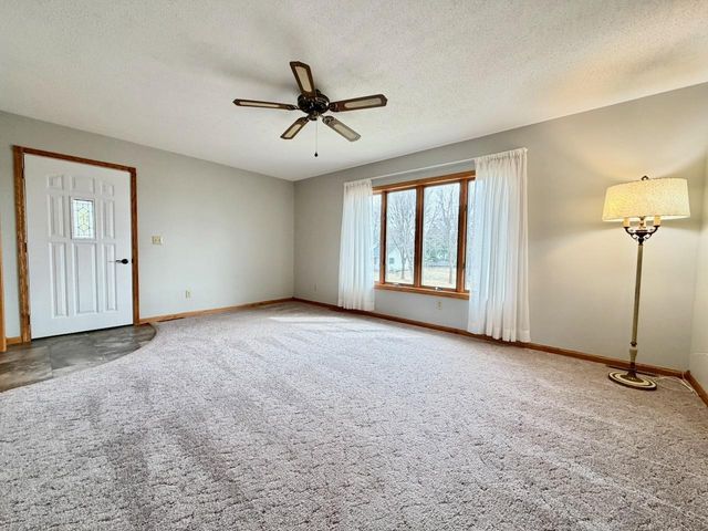 828 W Birch Avenue, Fergus Falls, MN 56537