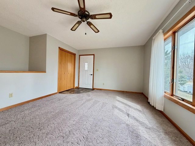 828 W Birch Avenue, Fergus Falls, MN 56537