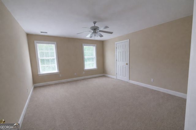 50 Willow Way, Juliette, GA 31046