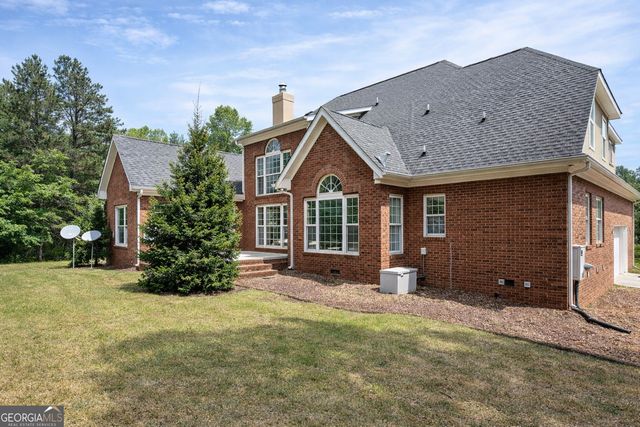 50 Willow Way, Juliette, GA 31046