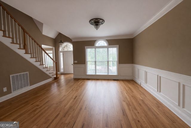 50 Willow Way, Juliette, GA 31046