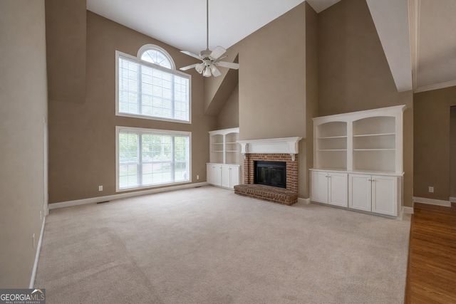 50 Willow Way, Juliette, GA 31046