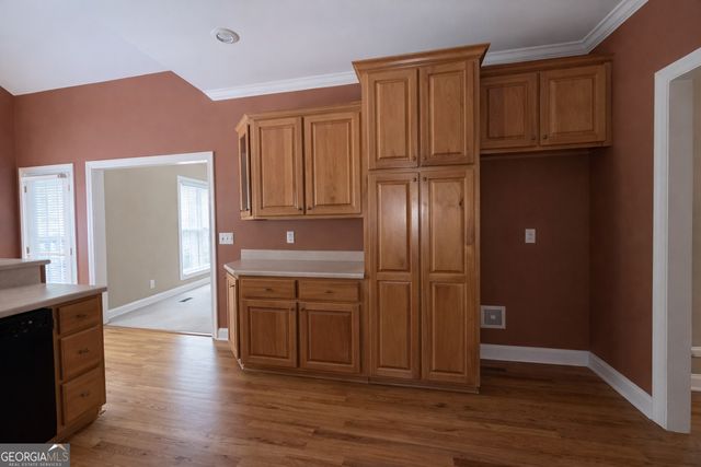 50 Willow Way, Juliette, GA 31046