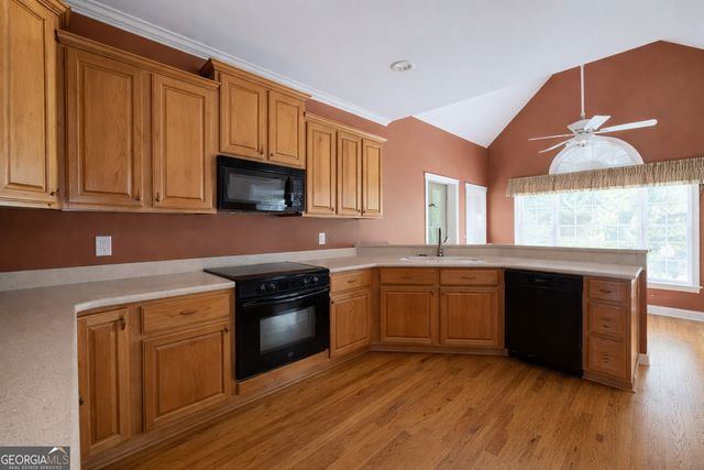 50 Willow Way, Juliette, GA 31046