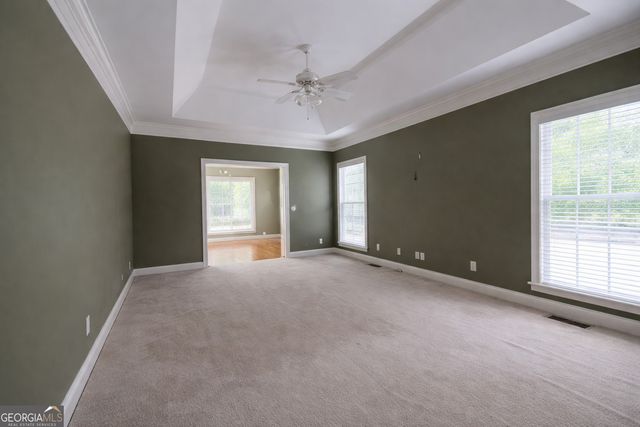 50 Willow Way, Juliette, GA 31046