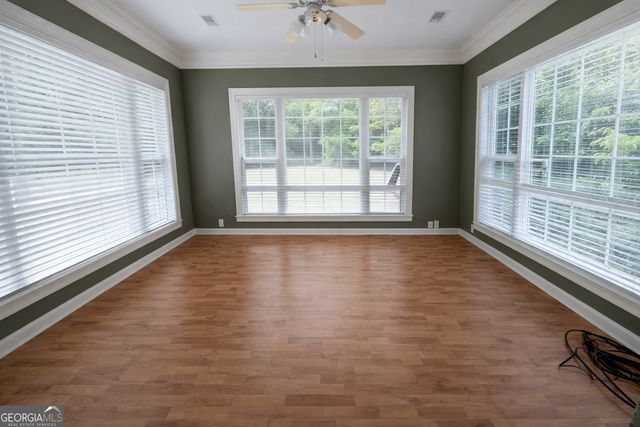 50 Willow Way, Juliette, GA 31046