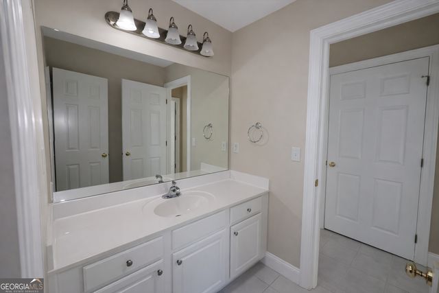 50 Willow Way, Juliette, GA 31046