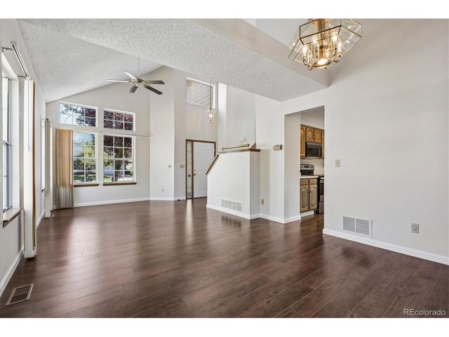 471 W Jamison Pl, Littleton, CO 80120