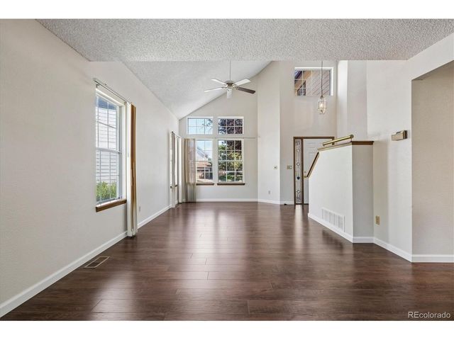 471 W Jamison Pl, Littleton, CO 80120