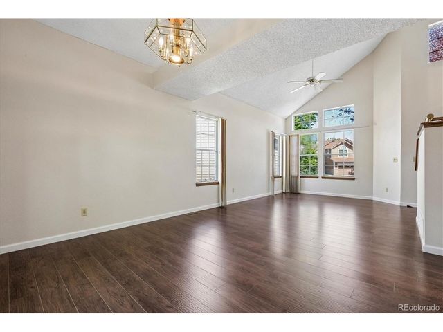 471 W Jamison Pl, Littleton, CO 80120