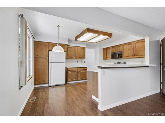 471 W Jamison Pl, Littleton, CO 80120