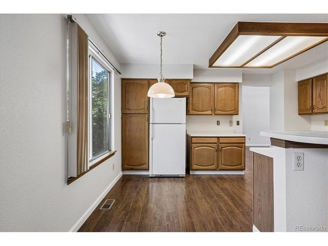 471 W Jamison Pl, Littleton, CO 80120