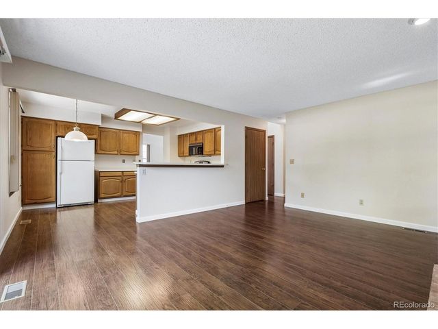 471 W Jamison Pl, Littleton, CO 80120