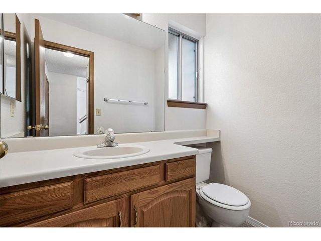471 W Jamison Pl, Littleton, CO 80120