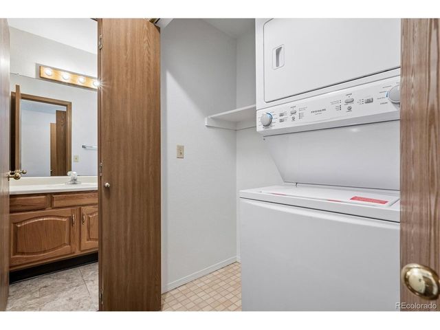 471 W Jamison Pl, Littleton, CO 80120