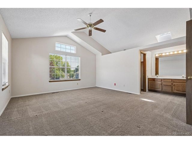 471 W Jamison Pl, Littleton, CO 80120