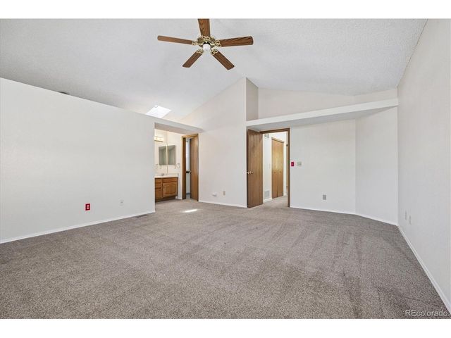 471 W Jamison Pl, Littleton, CO 80120