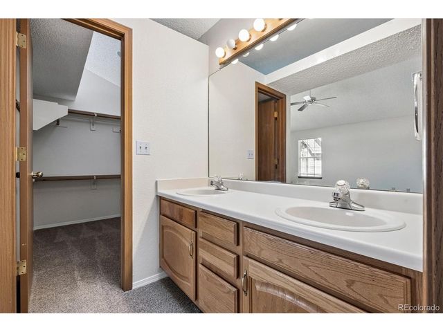 471 W Jamison Pl, Littleton, CO 80120