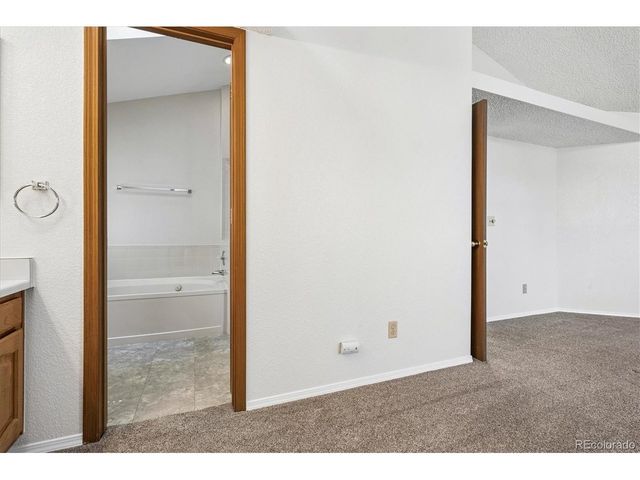 471 W Jamison Pl, Littleton, CO 80120