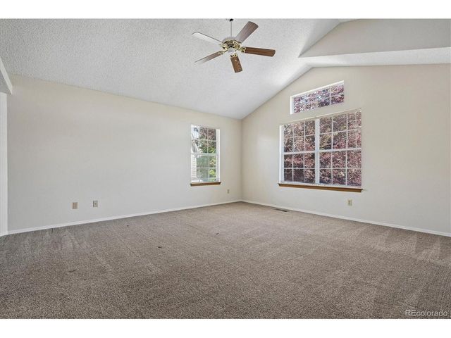 471 W Jamison Pl, Littleton, CO 80120
