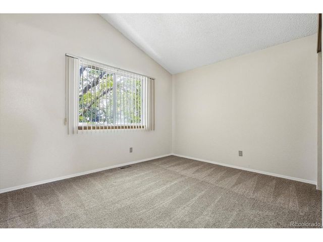 471 W Jamison Pl, Littleton, CO 80120