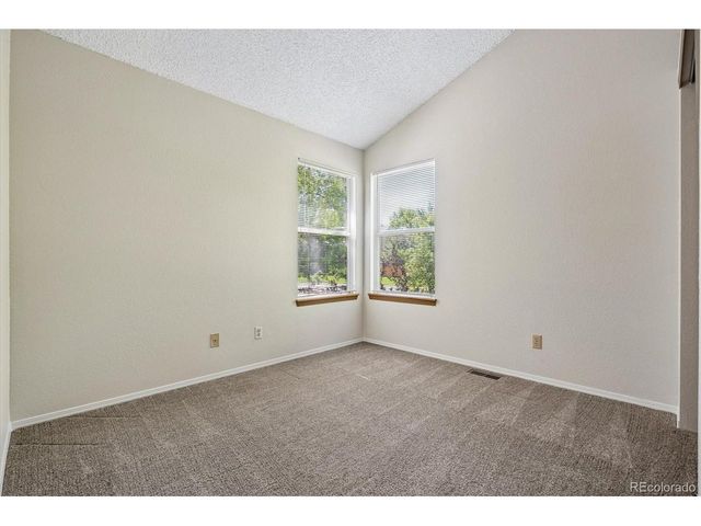471 W Jamison Pl, Littleton, CO 80120